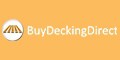 Buy Decking Direct Promo Codes for